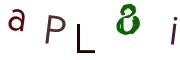 Billed-CAPTCHA