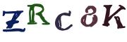Billed-CAPTCHA