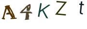 Billed-CAPTCHA