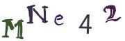 Billed-CAPTCHA