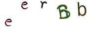 Billed-CAPTCHA