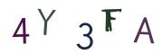 Billed-CAPTCHA
