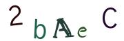 Billed-CAPTCHA