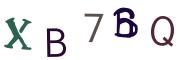 Billed-CAPTCHA