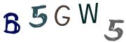 Billed-CAPTCHA