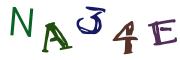 Billed-CAPTCHA