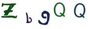 Billed-CAPTCHA