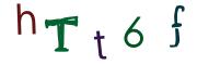 Billed-CAPTCHA