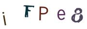 Billed-CAPTCHA