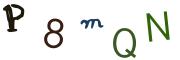 Billed-CAPTCHA