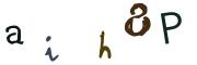 Billed-CAPTCHA