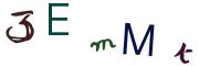 Billed-CAPTCHA