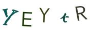 Billed-CAPTCHA