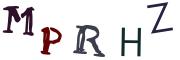 Billed-CAPTCHA