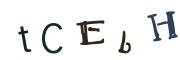 Billed-CAPTCHA
