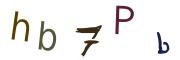 Billed-CAPTCHA