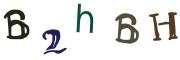 Billed-CAPTCHA