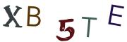 Billed-CAPTCHA