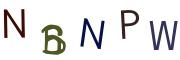 Billed-CAPTCHA