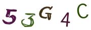 Billed-CAPTCHA