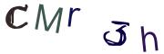 Billed-CAPTCHA