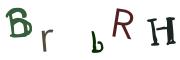 Billed-CAPTCHA