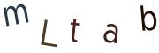 Billed-CAPTCHA