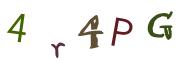 Billed-CAPTCHA