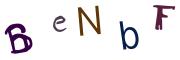 Billed-CAPTCHA