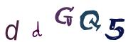 Billed-CAPTCHA