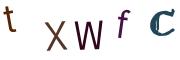 Billed-CAPTCHA
