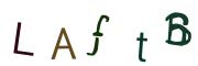 Billed-CAPTCHA