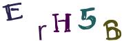 Billed-CAPTCHA