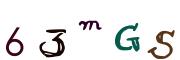 Billed-CAPTCHA