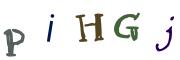 Billed-CAPTCHA