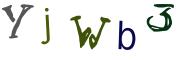 Billed-CAPTCHA