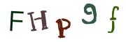 Billed-CAPTCHA
