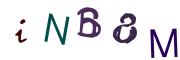 Billed-CAPTCHA