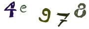 Billed-CAPTCHA