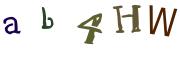 Billed-CAPTCHA