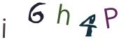 Billed-CAPTCHA