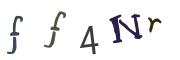 Billed-CAPTCHA