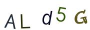 Billed-CAPTCHA