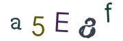 Billed-CAPTCHA
