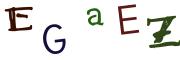 Billed-CAPTCHA
