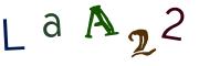 Billed-CAPTCHA