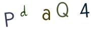 Billed-CAPTCHA