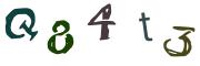 Billed-CAPTCHA