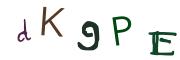 Billed-CAPTCHA