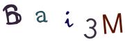 Billed-CAPTCHA